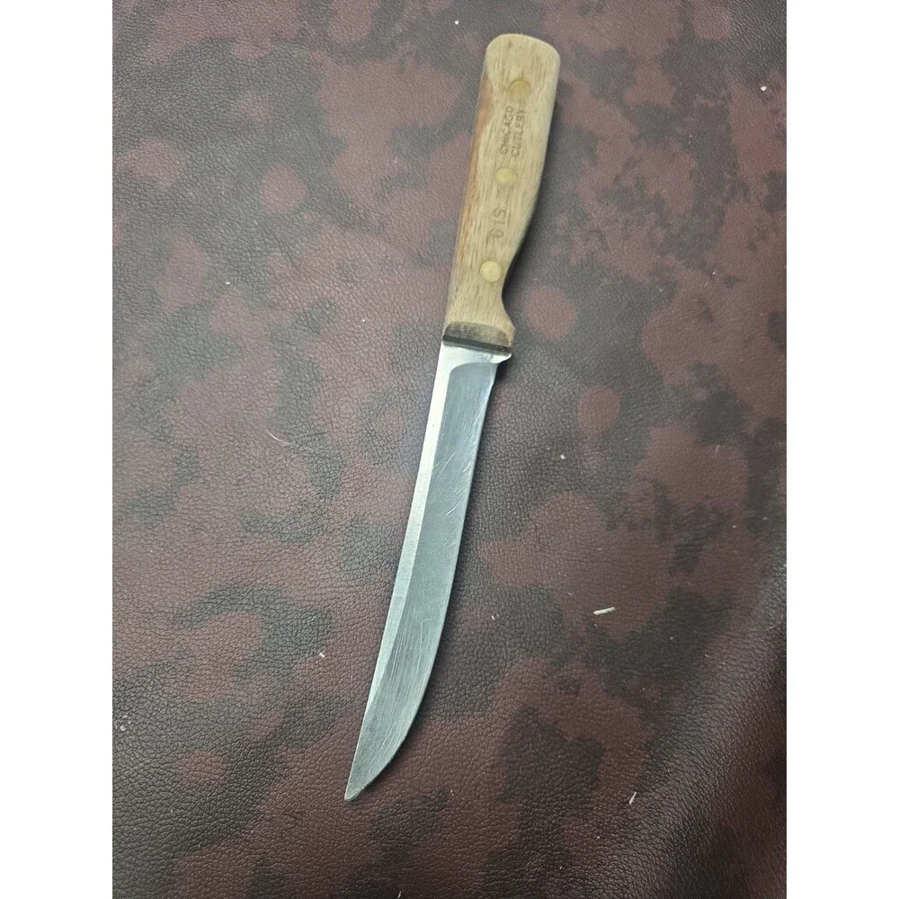 Chicago Cutlery chicago cutlery